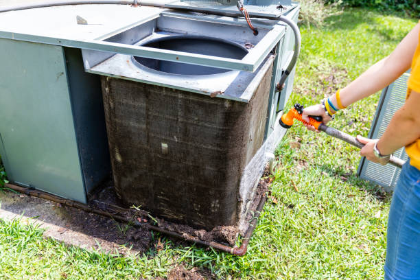 Best Professional Duct Cleaning Services  in Alanes Ridge, CA