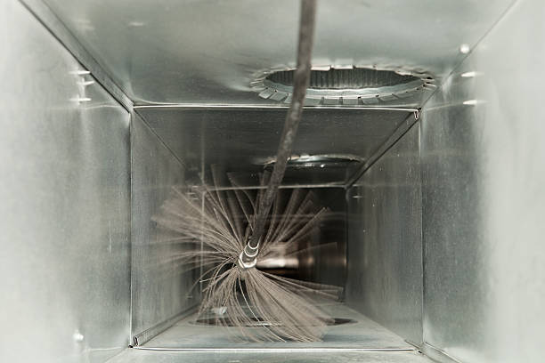 Best Affordable Duct Cleaning Services  in Alanes Ridge, CA